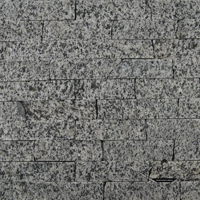 Фасадный камень Полоса - Гранит Покостовский в Тамбове